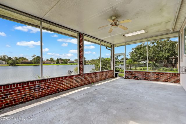 13062 BRIANS CREEK Drive, Jacksonville, FL 32224