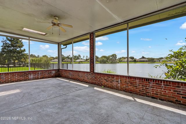 13062 BRIANS CREEK Drive, Jacksonville, FL 32224