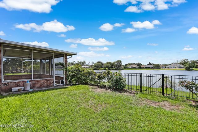 13062 BRIANS CREEK Drive, Jacksonville, FL 32224