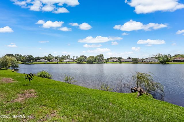13062 BRIANS CREEK Drive, Jacksonville, FL 32224
