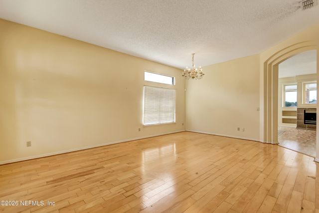 13062 BRIANS CREEK Drive, Jacksonville, FL 32224