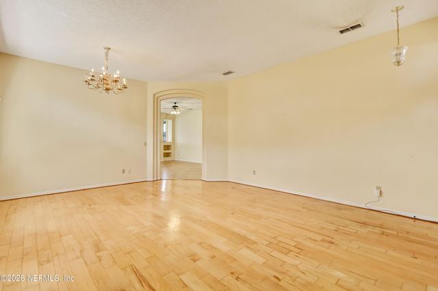 13062 BRIANS CREEK Drive, Jacksonville, FL 32224