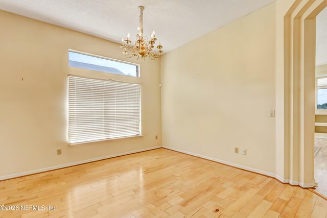 13062 BRIANS CREEK Drive, Jacksonville, FL 32224