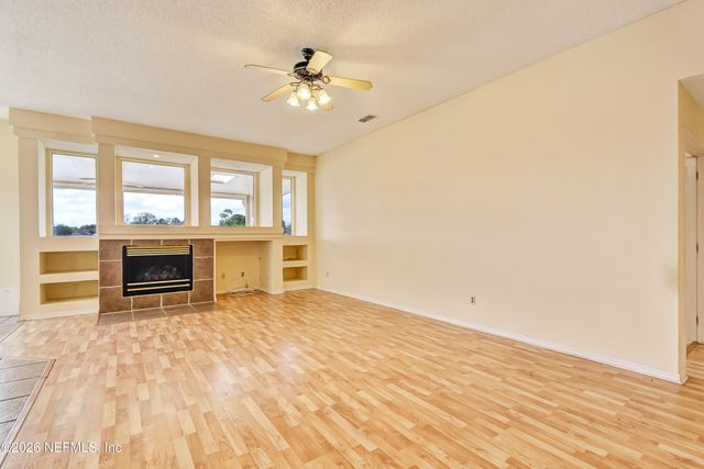 13062 BRIANS CREEK Drive, Jacksonville, FL 32224