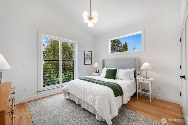 8738 13th Avenue NW, Seattle, WA 98117