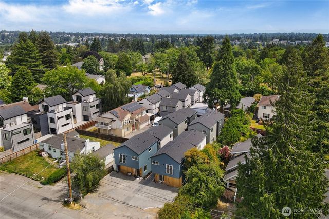 8738 13th Avenue NW, Seattle, WA 98117