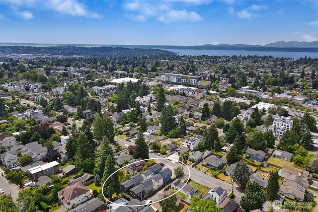 8738 13th Avenue NW, Seattle, WA 98117