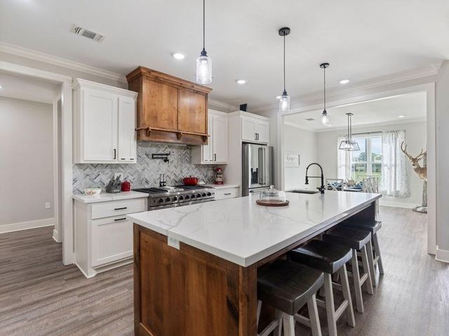 308 Grimes Cemetary Road, Lufkin, TX 75901