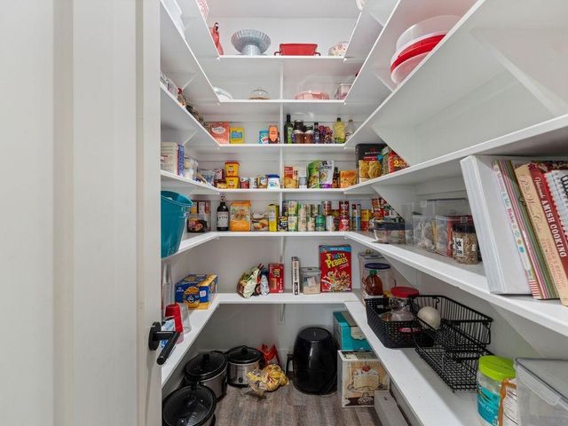 308 Grimes Cemetary Road, Lufkin, TX 75901