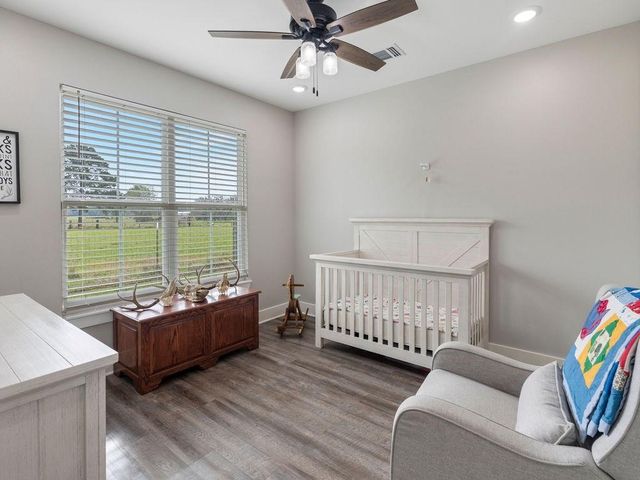 308 Grimes Cemetary Road, Lufkin, TX 75901