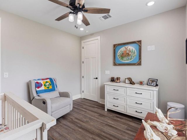 308 Grimes Cemetary Road, Lufkin, TX 75901