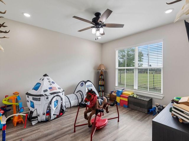 308 Grimes Cemetary Road, Lufkin, TX 75901