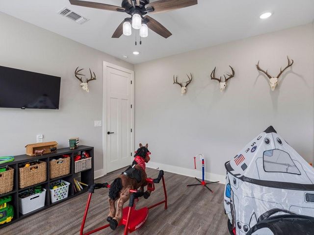 308 Grimes Cemetary Road, Lufkin, TX 75901