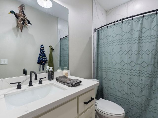 308 Grimes Cemetary Road, Lufkin, TX 75901