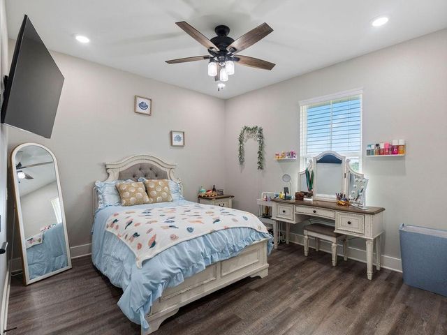 308 Grimes Cemetary Road, Lufkin, TX 75901