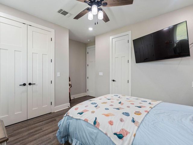 308 Grimes Cemetary Road, Lufkin, TX 75901