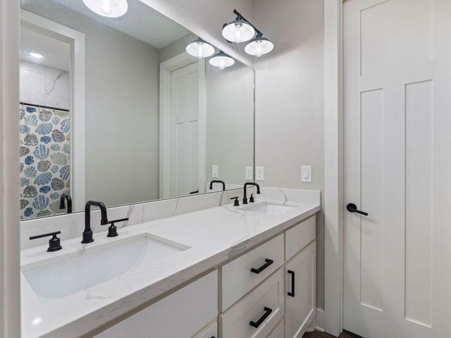 308 Grimes Cemetary Road, Lufkin, TX 75901