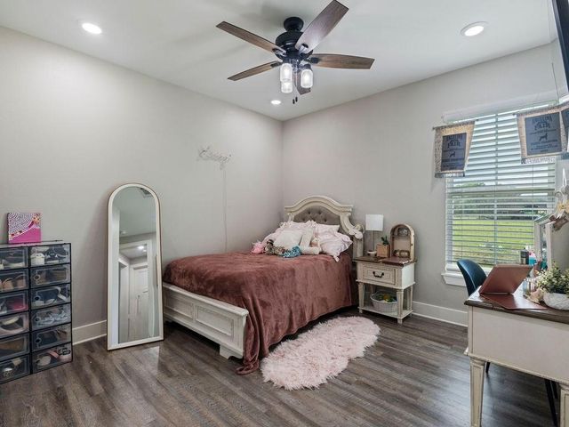 308 Grimes Cemetary Road, Lufkin, TX 75901