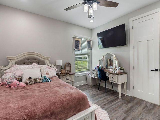 308 Grimes Cemetary Road, Lufkin, TX 75901