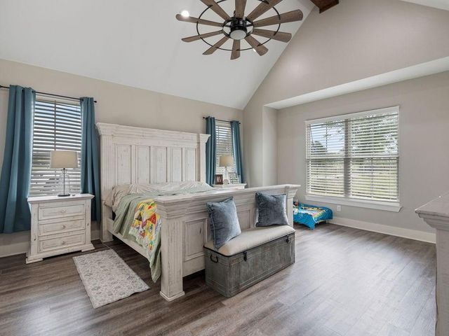 308 Grimes Cemetary Road, Lufkin, TX 75901