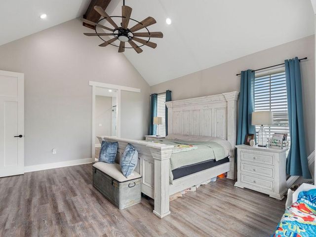 308 Grimes Cemetary Road, Lufkin, TX 75901