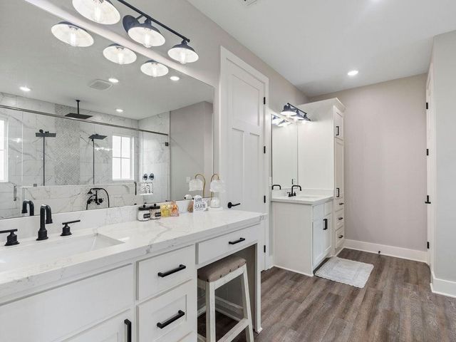 308 Grimes Cemetary Road, Lufkin, TX 75901