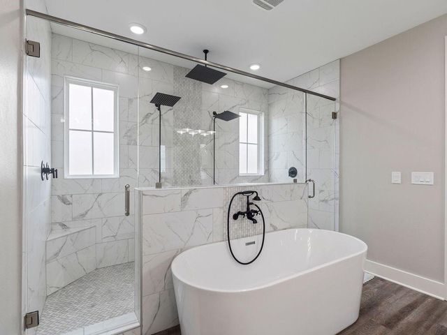 308 Grimes Cemetary Road, Lufkin, TX 75901