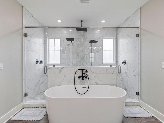 308 Grimes Cemetary Road, Lufkin, TX 75901