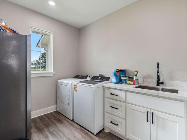 308 Grimes Cemetary Road, Lufkin, TX 75901