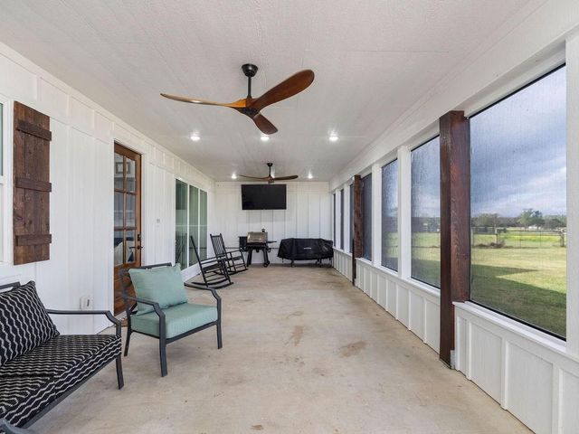 308 Grimes Cemetary Road, Lufkin, TX 75901