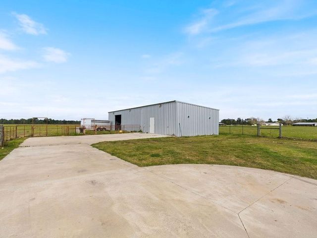 308 Grimes Cemetary Road, Lufkin, TX 75901