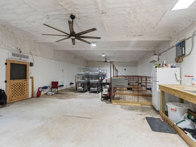 308 Grimes Cemetary Road, Lufkin, TX 75901