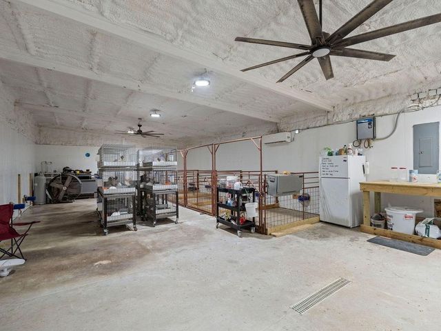 308 Grimes Cemetary Road, Lufkin, TX 75901