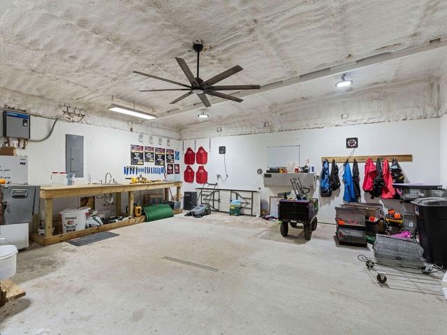 308 Grimes Cemetary Road, Lufkin, TX 75901