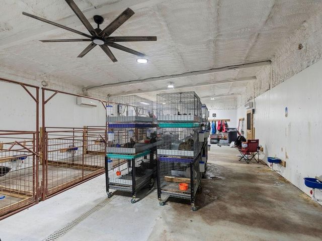 308 Grimes Cemetary Road, Lufkin, TX 75901