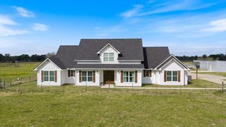 308 Grimes Cemetary Road, Lufkin, TX 75901