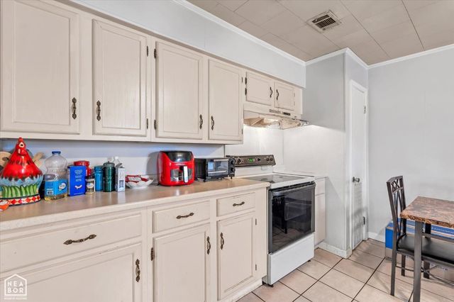 1101 Turner Street, Jonesboro, AR 72401