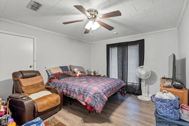 1101 Turner Street, Jonesboro, AR 72401