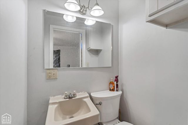 1101 Turner Street, Jonesboro, AR 72401