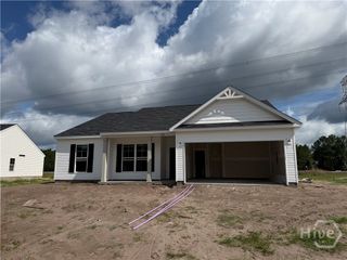108 Susan Drive, Rincon, GA 31326
