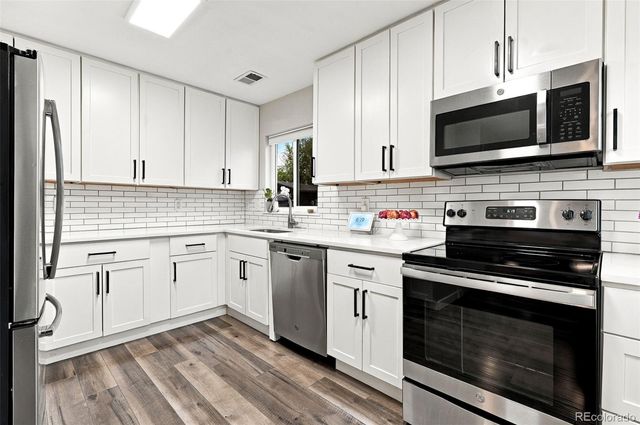 1444 S Bryant Street, Denver, CO 80219