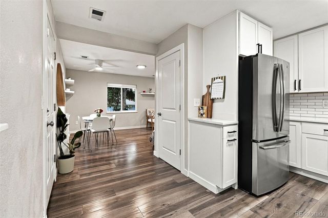 1444 S Bryant Street, Denver, CO 80219