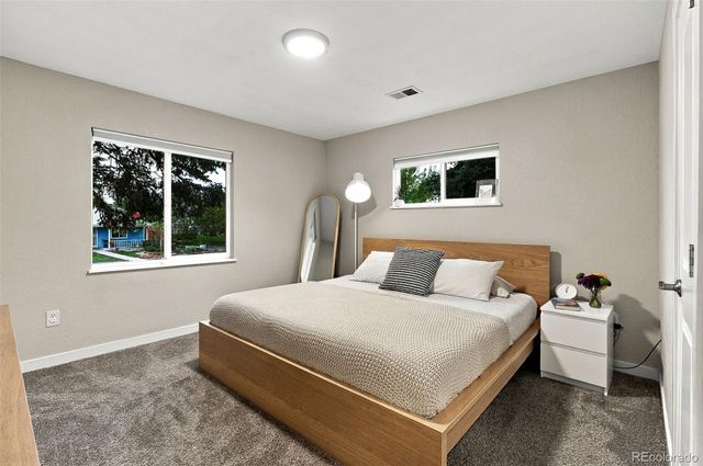 1444 S Bryant Street, Denver, CO 80219