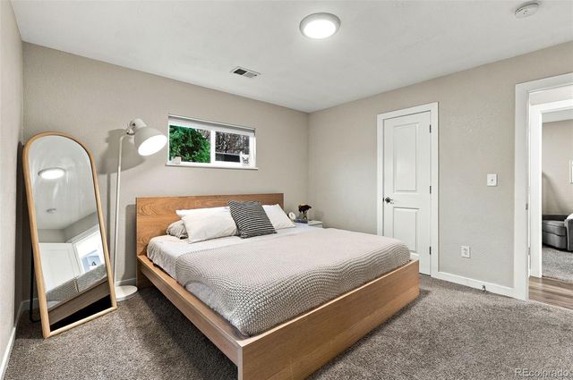 1444 S Bryant Street, Denver, CO 80219