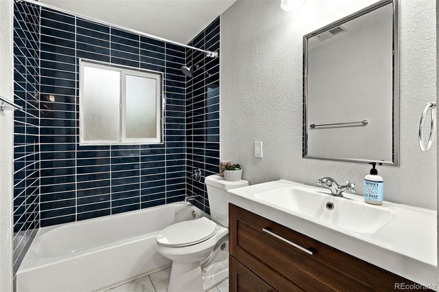 1444 S Bryant Street, Denver, CO 80219