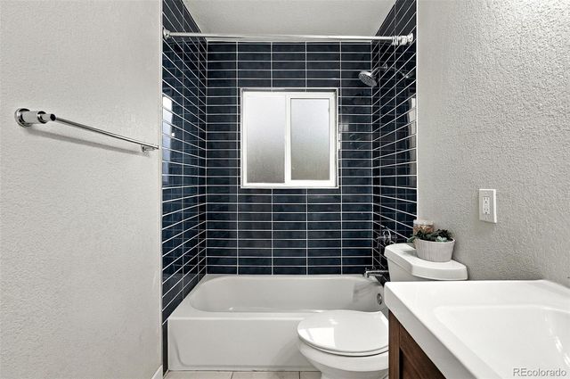 1444 S Bryant Street, Denver, CO 80219