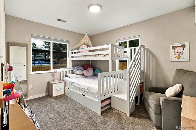1444 S Bryant Street, Denver, CO 80219