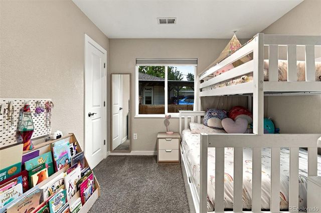 1444 S Bryant Street, Denver, CO 80219