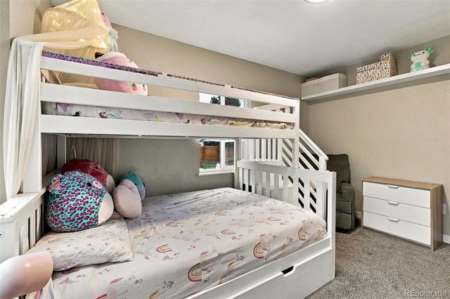 1444 S Bryant Street, Denver, CO 80219