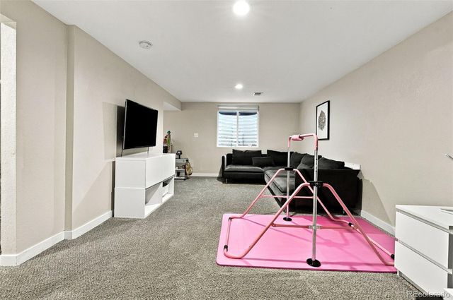 1444 S Bryant Street, Denver, CO 80219